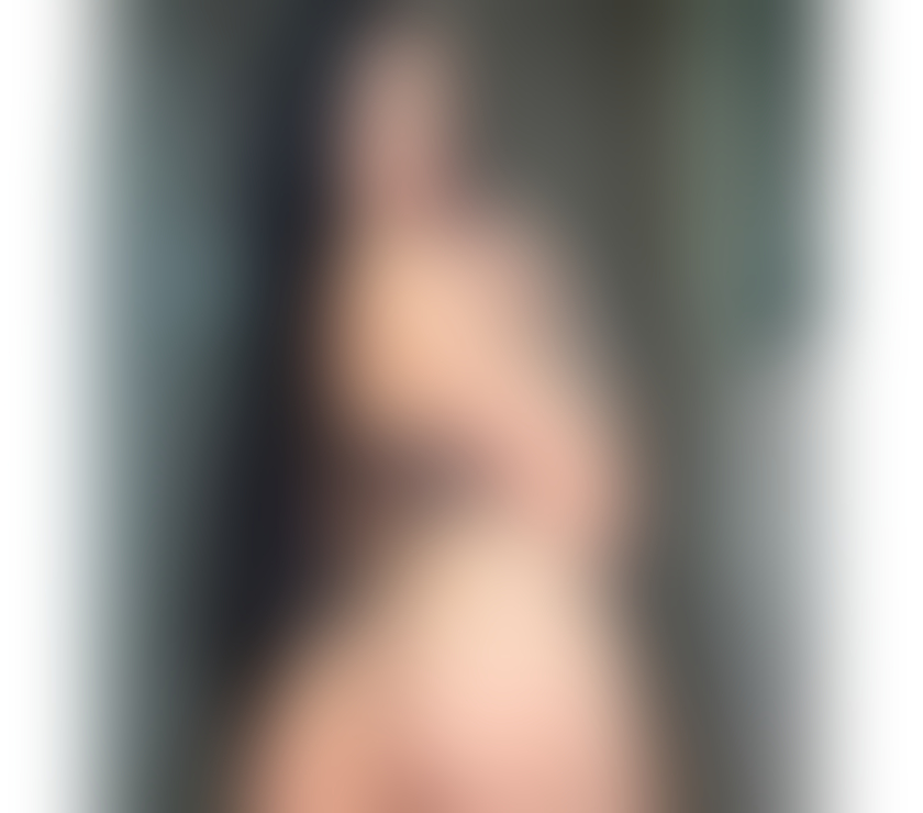 Escorts Suffolk Ipswich - Photos for NEW IN TOWN ❤️❤️ PARTY GIRL 🔥